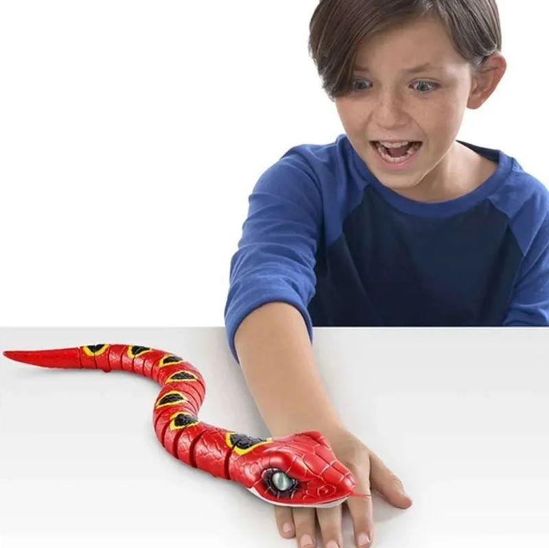 17441397135245