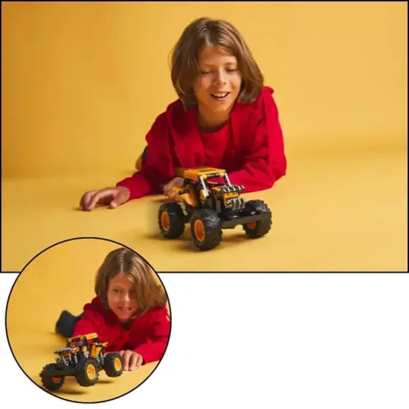 17441379196469