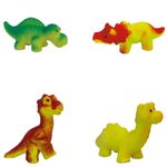 Figura-de-Acao---Ovo-Dinossauro---Cresce-na-Agua---Planeta-Dinossauro---Sortido---Toyng-0