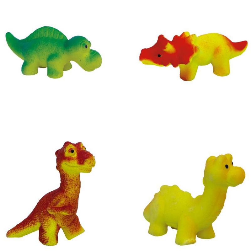 Figura-de-Acao---Ovo-Dinossauro---Cresce-na-Agua---Planeta-Dinossauro---Sortido---Toyng-0