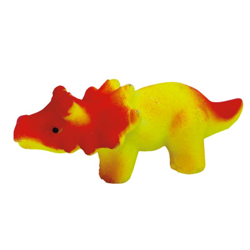 Figura-de-Acao---Ovo-Dinossauro---Cresce-na-Agua---Planeta-Dinossauro---Sortido---Toyng-1