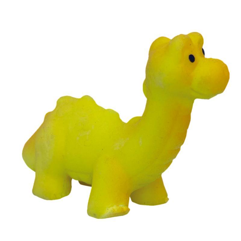 Figura-de-Acao---Ovo-Dinossauro---Cresce-na-Agua---Planeta-Dinossauro---Sortido---Toyng-2