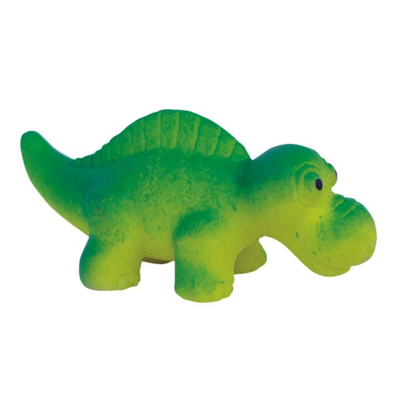 Figura-de-Acao---Ovo-Dinossauro---Cresce-na-Agua---Planeta-Dinossauro---Sortido---Toyng-3