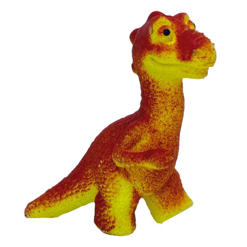 Figura-de-Acao---Ovo-Dinossauro---Cresce-na-Agua---Planeta-Dinossauro---Sortido---Toyng-4