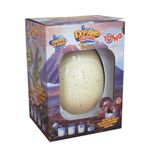 Figura-de-Acao---Ovo-Dinossauro---Cresce-na-Agua---Planeta-Dinossauro---Sortido---Toyng-6
