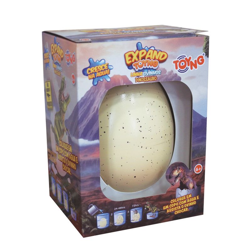Figura-de-Acao---Ovo-Dinossauro---Cresce-na-Agua---Planeta-Dinossauro---Sortido---Toyng-6