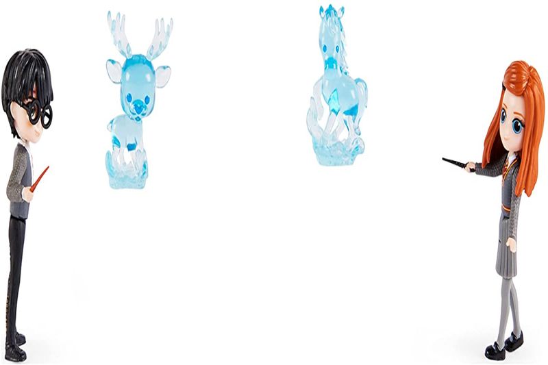 17441192268064