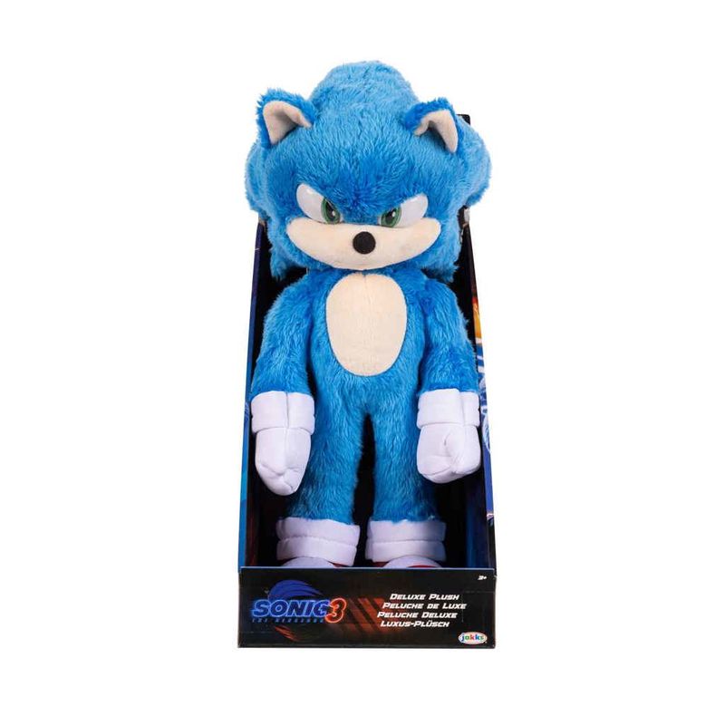 Pelucia---Deluxe---Sonic---Sonic-Filme-3---Azul---Sunny--2