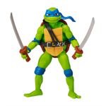 Figura-de-Acao---Basicas-Sortidas---Tartarugas-Ninja---Leonardo---Sunny-0