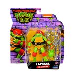 Figura-de-Acao---Basicas-Sortidas---Tartarugas-Ninja---Raphael---Sunny-1