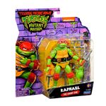 Figura-de-Acao---Basicas-Sortidas---Tartarugas-Ninja---Raphael---Sunny-2