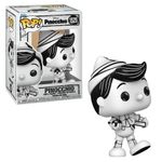 Boneco---Funko-Pop---Disney---Esbocos---Pinoquio---Candide-0