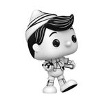 Boneco---Funko-Pop---Disney---Esbocos---Pinoquio---Candide-1