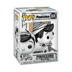 Boneco---Funko-Pop---Disney---Esbocos---Pinoquio---Candide-2