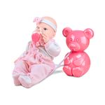 Boneca-Com-Acessorios---Medical-Baby---Inalacao---Roma-Brinquedos-0