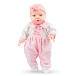 Boneca-Com-Acessorios---Medical-Baby---Inalacao---Roma-Brinquedos-2