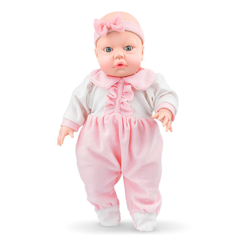 Boneca-Com-Acessorios---Medical-Baby---Inalacao---Roma-Brinquedos-2