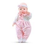 Boneca-Com-Acessorios---Medical-Baby---Inalacao---Roma-Brinquedos-3