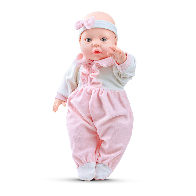 Boneca-Com-Acessorios---Medical-Baby---Inalacao---Roma-Brinquedos-3