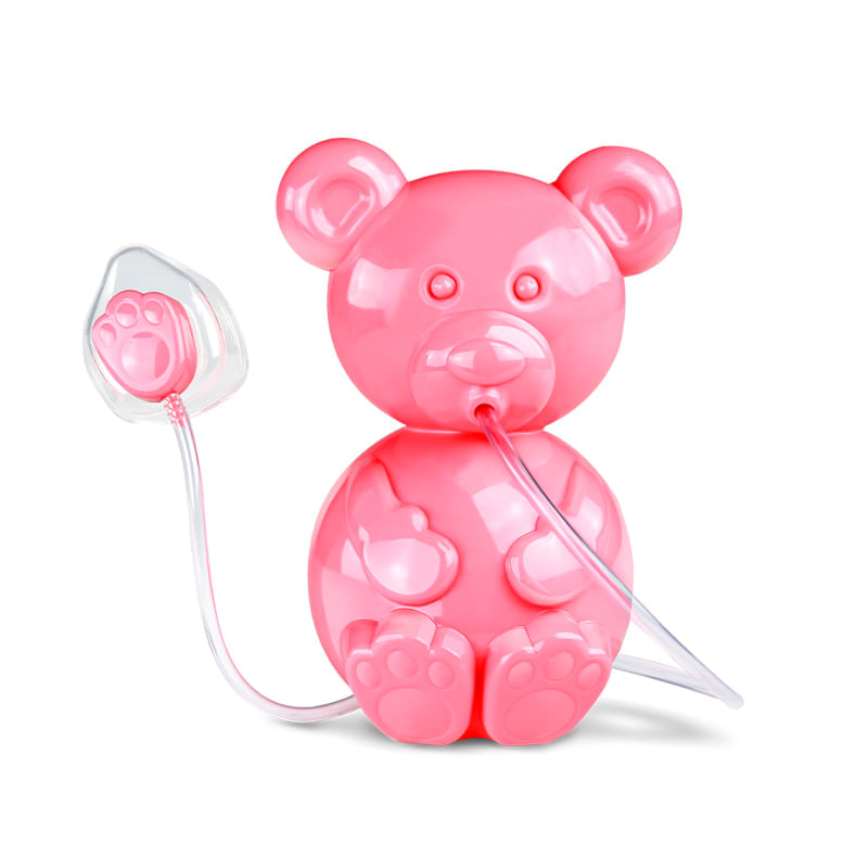 Boneca-Com-Acessorios---Medical-Baby---Inalacao---Roma-Brinquedos-6