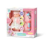 Boneca-Com-Acessorios---Medical-Baby---Hora-da-Vacina---Roma-Brinquedos-1