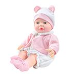 Boneca-Com-Acessorios---Medical-Baby---Hora-da-Vacina---Roma-Brinquedos-3
