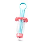 Boneca-Com-Acessorios---Medical-Baby---Hora-da-Vacina---Roma-Brinquedos-5