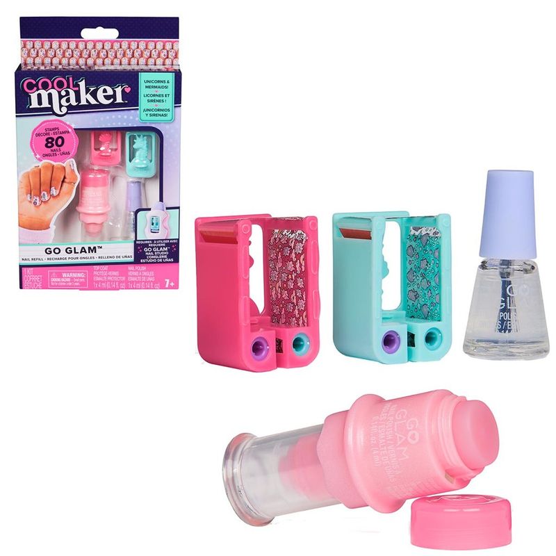Brinquedo-de-Beleza---Refil-Nail-Studio---Go-Glam---Sunny--0