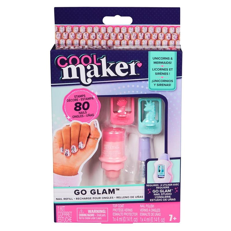 Brinquedo-de-Beleza---Refil-Nail-Studio---Go-Glam---Sunny--1