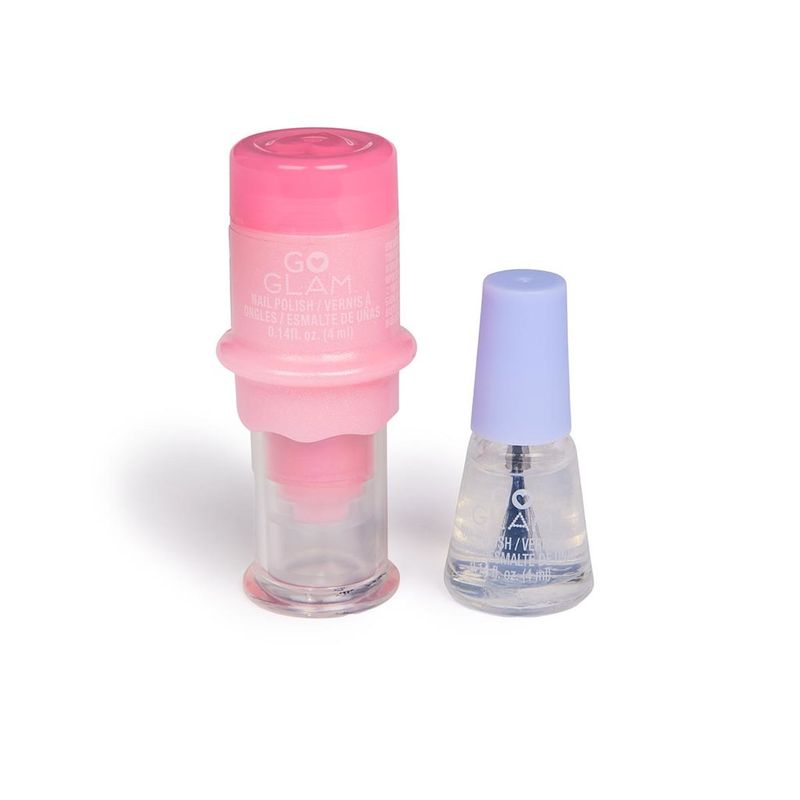 Brinquedo-de-Beleza---Refil-Nail-Studio---Go-Glam---Sunny--2