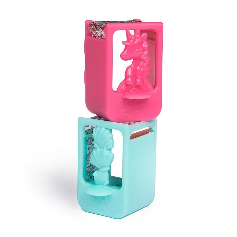 Brinquedo-de-Beleza---Refil-Nail-Studio---Go-Glam---Sunny--5