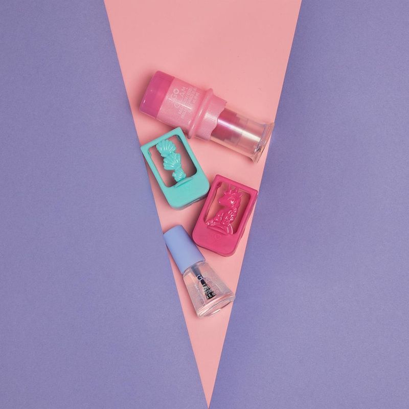 Brinquedo-de-Beleza---Refil-Nail-Studio---Go-Glam---Sunny--8