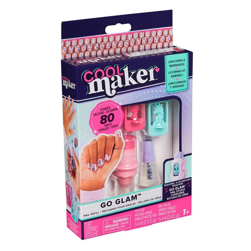 Brinquedo-de-Beleza---Refil-Nail-Studio---Go-Glam---Sunny--11