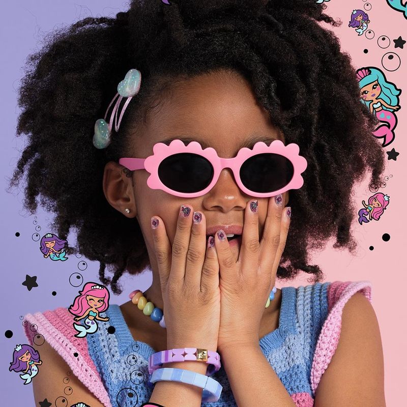 Brinquedo-de-Beleza---Refil-Nail-Studio---Go-Glam---Sunny--16