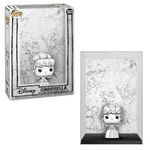 Boneco---Funko-Pop---Art-Cover-Disney-Esbocos---Cinderela---Candide-2