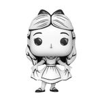 Boneco---Funko-Pop---Disney---Esbocos---Alice---Candide-0