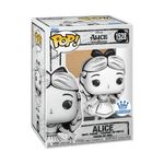 Boneco---Funko-Pop---Disney---Esbocos---Alice---Candide-2