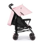 Carrinho-de-Passeio---Voyage---Umbrella-Pipa---Rosa---Dorel-2
