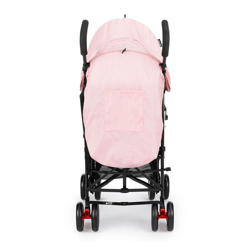Carrinho-de-Passeio---Voyage---Umbrella-Pipa---Rosa---Dorel-3