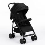 Carrinho-de-Passeio---Voyage---Bossa---Preto---Dorel-0