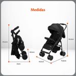 Carrinho-de-Passeio---Voyage---Bossa---Preto---Dorel-6