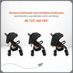 Carrinho-de-Passeio---Voyage---Bossa---Preto---Dorel-7