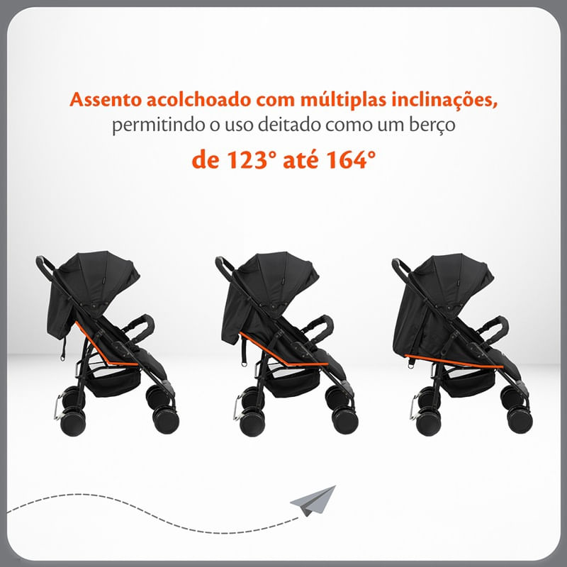 Carrinho-de-Passeio---Voyage---Bossa---Preto---Dorel-7