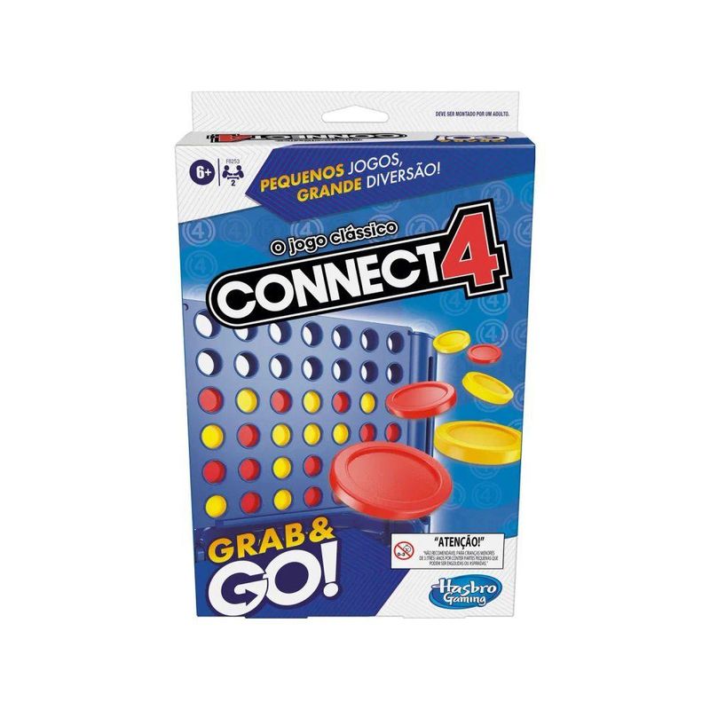 17442114566447
