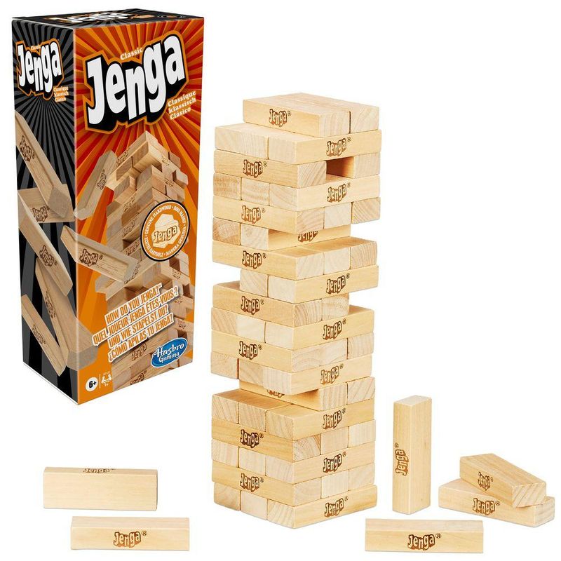 17442115090976