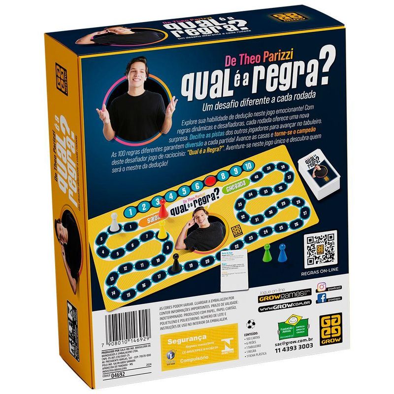 17442116107530