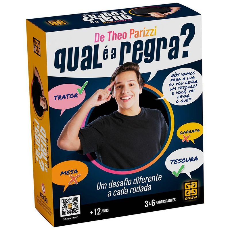 17442116022619