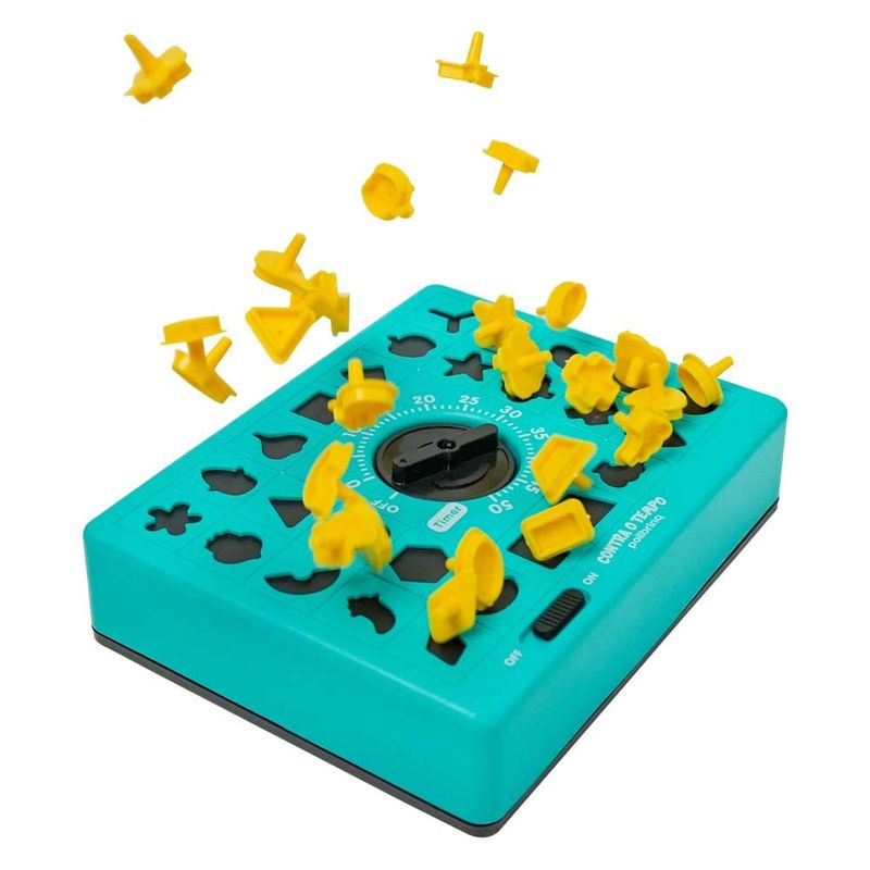 17437752681474