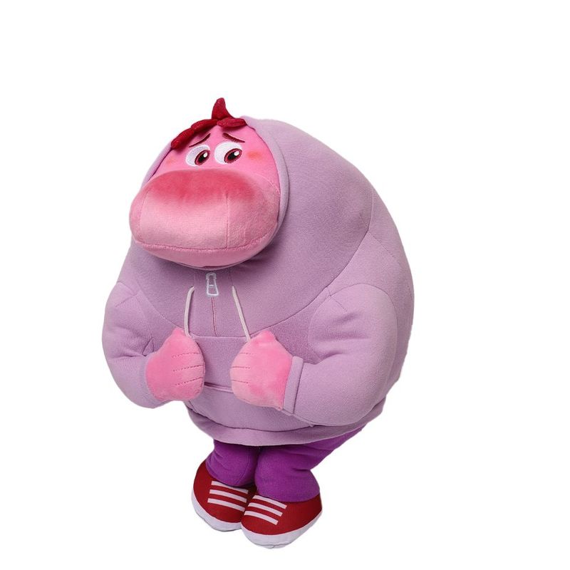 17442430930901