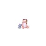 Boneca-Com-Acessorios---My-Baby-Cherry-e-Seu-Pet---Pupee-0